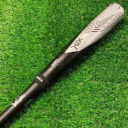 re a great opportunity to pick up a high performance bat at a reduced price. The bat is etched demo