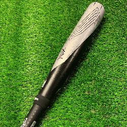 Demo bats are a great opportunity to pick up a high performance bat at a reduced price. The 