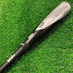 ats are a great opportunity to pick up a high performance bat at a reduced price. The bat 