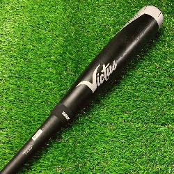 Demo bats are a great opportunity to pick up a high performance bat at a reduced price. The bat is