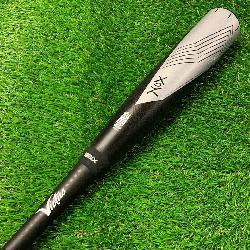 ats are a great opportunity to pick up a high performance bat at a reduced price.