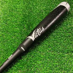 at opportunity to pick up a high performance bat at a reduced price. The bat is etched