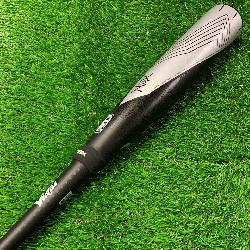 Demo bats are a great opportunity to pick up a high performance b