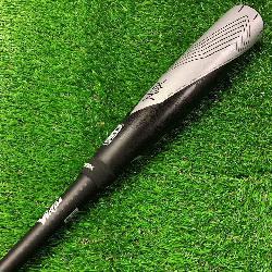 o bats are a great opportunity to pick up a high performance bat at