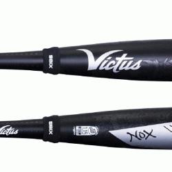 iece hybrid design built with a carbon composite handle and military-grade al