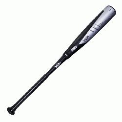 ce hybrid design built with a carbon composite handle and military-grade aluminum barrel