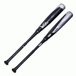 iece hybrid design built with a carbon composite handle a