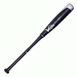esign built with a carbon composite handle