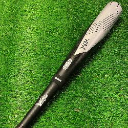 bats are a great opportunity to pick up a high performance bat at a r