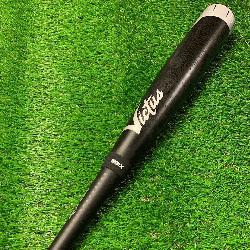  are a great opportunity to pick up a high performance bat at a reduced price. The bat is 