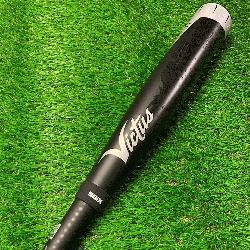 o bats are a great opportunity to pick up a high performance bat at a reduced price. T