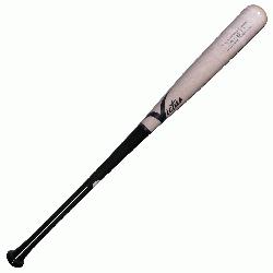  Victus TATIS21 Pro Reserve bat the latest addition to the T