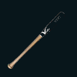 H PRO RESERVE Modeled after the I13 t