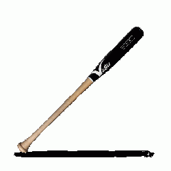YI13 YOUTH BIRCH PRO RESERV