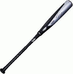 iece hybrid design built with a carbon composite handle and military-grade aluminum barrel 2SIX o