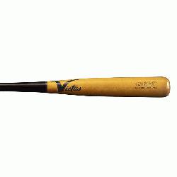 TIS TATIS23 PRO RESERVE Bring the fire with ph