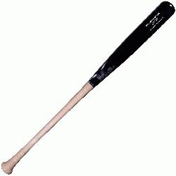 d Maple Drop Weight Approx. -3 Big League-grade ink dot certified Cut from P