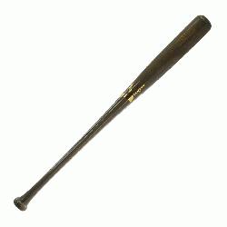 Medium Barrel Balanced Swing Weight Ink Dot Certified To Prove Slope Of Grain Straight