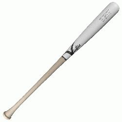3 is the most popular large barrel bat for baseball playe