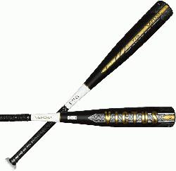  craftsmanship Commitment to quality and understanding of players Designed with the play
