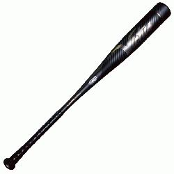 p>In baseball speed is everything.<br /> <br />That&rs