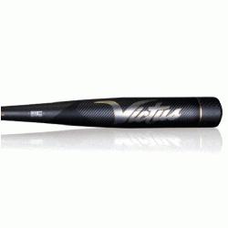 seball speed is everything.<br /> <br />That’s why Vict