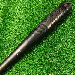 ats are a great opportunity to pick up a high performance bat at a reduced price. Th