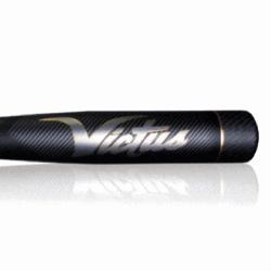  baseball speed is everything. That’s why Victus designed the Vandal using a stat