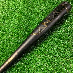 bats are a great opportunity to pick up a high performance bat at a reduced price.