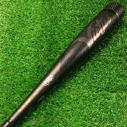 are a great opportunity to pick up a high performance bat at a reduced price. The bat is et