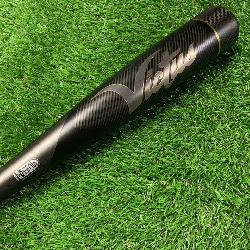 Demo bats are a great opportunity to pick up a high performance bat at a reduced pri