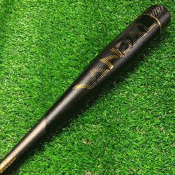 ats are a great opportunity to pick up a high performance bat at a reduced pri