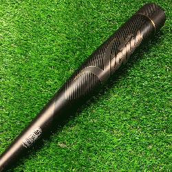 eat opportunity to pick up a high performance bat at a reduced price. Th