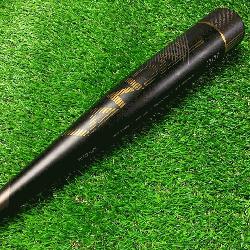 reat opportunity to pick up a high performance bat at a reduced price. Th