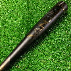 s are a great opportunity to pick up a high performance bat at a reduced price. The ba