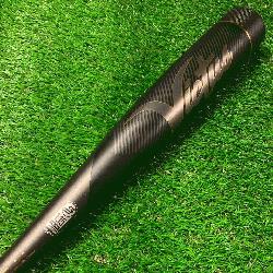 mo bats are a great opportunity to pick up a high performance bat at a reduced price. Th