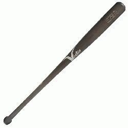 wer the Victus X50 combines the Axe Bat™ knob and handle with a large barrel and end-lo