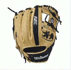 2K 1786 - 11.5 Wilson A2K 1786 Infield Baseball Glove A2K 1786 11.5 Infield