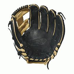 1.75 Wilson A2K 1787 Infield Baseball Glove A2K 1787 