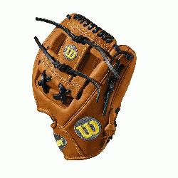 ovative Pedroia Fit was initially created for the DP15 giving Dustin Pedroia an