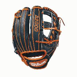 tuve’s game keeps getting better and so does his gamer. The new JA27 features a new design 