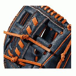 Jose Altuve’s game keeps getting better and so does his gamer. The new JA27 fea