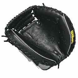 .5 catcher 