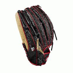  outfield model 6 finger trap