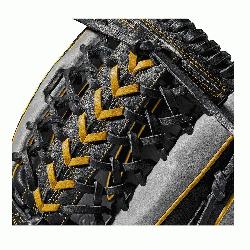 eg; PF92 combines the trusted features of one of the most popular outfield models -- 