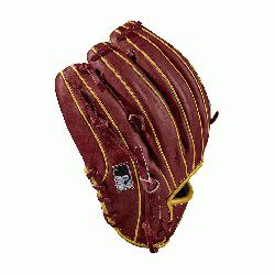 ield model dual post web Brick Red with Vegas gold Pro Stock leather preferred for its rugged durab