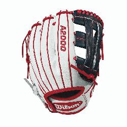 best athletes in softball carries one of the hottest gamers. Sierra Romeros A2000® SR32 GM st