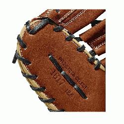 st base model double horizontal bar web Copper blonde and b