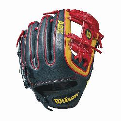 For Brandon Phillips and his 2018 A2K® DATDUDE GM this season is al