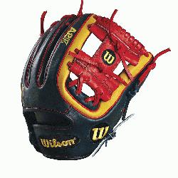For Brandon Phillips and his 2018 A2K® DATDUDE GM this 